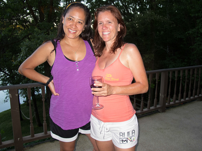 %_tempFileName2013-07-16_3_Woods_House-10%