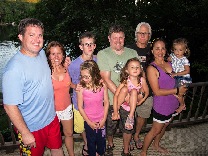 %_tempFileName2013-07-16_3_Woods_House-13%
