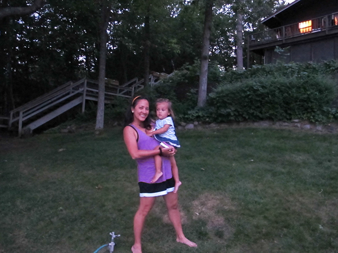 %_tempFileName2013-07-16_3_Woods_House-22%