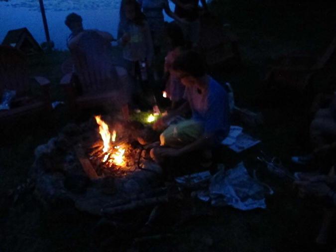 %_tempFileName2013-07-16_3_Woods_House-24%