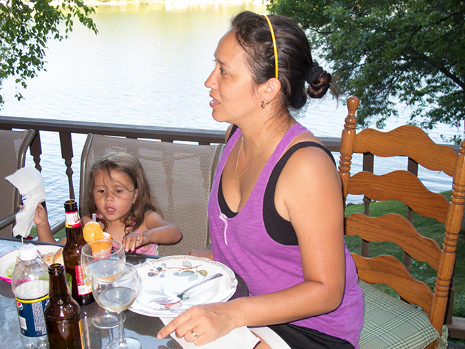%_tempFileName2013-07-16_3_Woods_House-4%