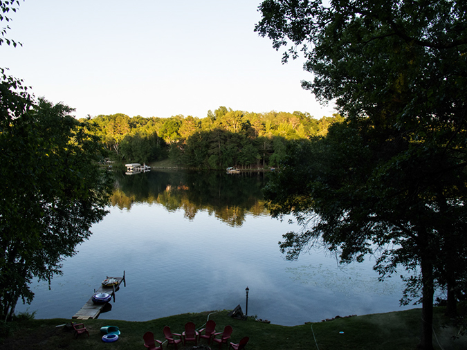 %_tempFileName2013-07-16_3_Woods_House-6%