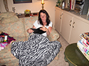 %_tempFileName2013-07-14_1_Woods_House-2%