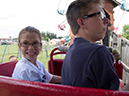 %_tempFileName2013-07-15_1_Paul_Bunyan_Land-25%