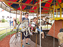 %_tempFileName2013-07-15_1_Paul_Bunyan_Land-35%
