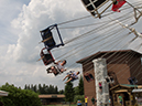 %_tempFileName2013-07-15_1_Paul_Bunyan_Land-47%
