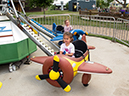 %_tempFileName2013-07-15_1_Paul_Bunyan_Land-6%