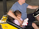 %_tempFileName2013-07-15_1_Paul_Bunyan_Land-60%
