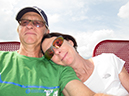 %_tempFileName2013-07-15_1_Paul_Bunyan_Land-66%