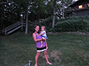 %_tempFileName2013-07-16_3_Woods_House-22%