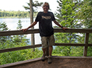 %_tempFileName2013-07-17_1_Itasca_State_Park-7%