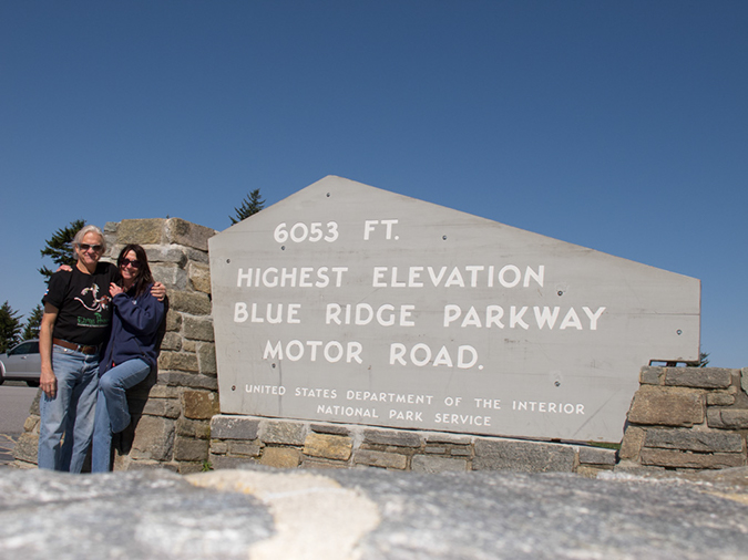 %_tempFileName2013-04-20_Blue_Ridge_Parkway-11%