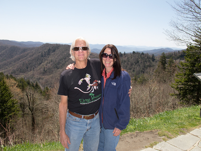 %_tempFileName2013-04-20_Blue_Ridge_Parkway-15%