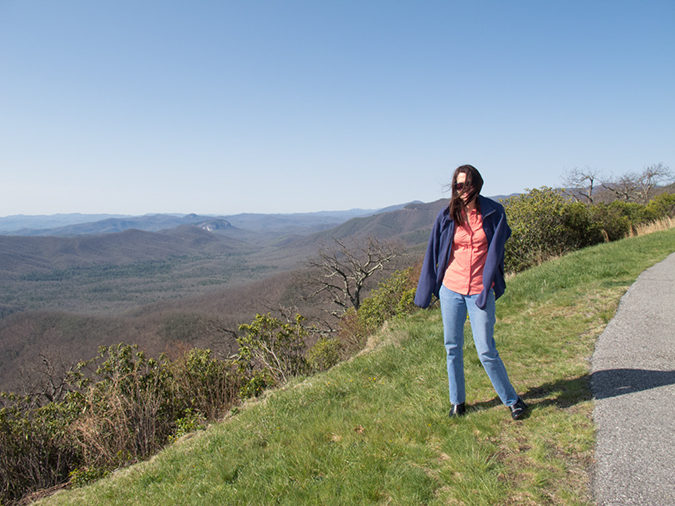 %_tempFileName2013-04-20_Blue_Ridge_Parkway-5%