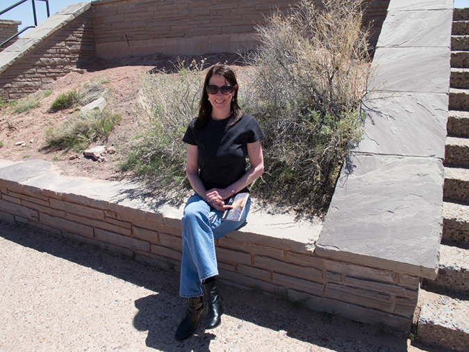 %_tempFileName2013-04-22_Petrified_Forest-1%