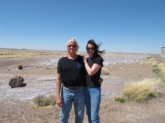 %_tempFileName2013-04-22_Petrified_Forest-16%