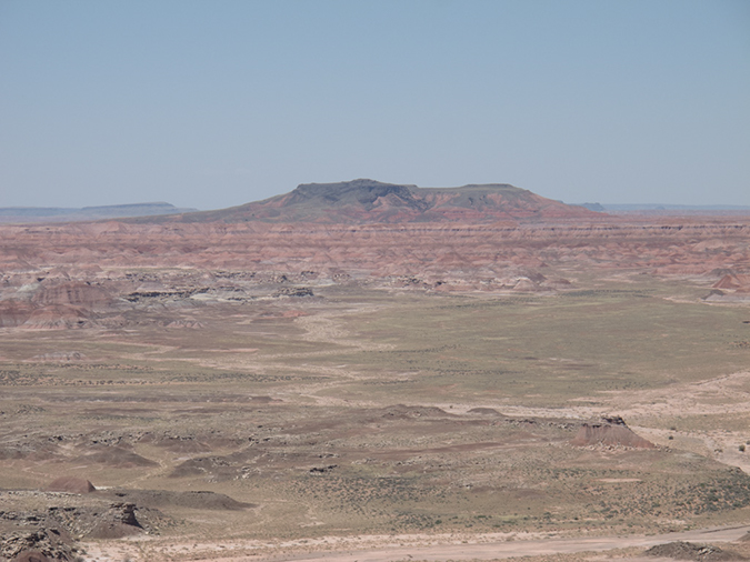 %_tempFileName2013-04-22_Petrified_Forest-4%