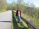 %_tempFileName2013-04-20_Blue_Ridge_Parkway-1%