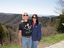 %_tempFileName2013-04-20_Blue_Ridge_Parkway-15%
