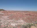 %_tempFileName2013-04-22_Petrified_Forest-2%