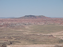 %_tempFileName2013-04-22_Petrified_Forest-4%
