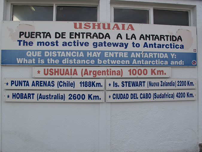 %_tempFileName2014-04-02_03_Ushuaia-3%