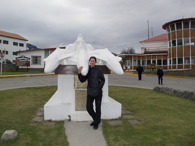 %_tempFileName2014-04-03_01_Ushuaia-1%