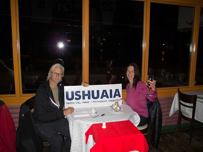 %_tempFileName2014-04-03_01_Ushuaia-16%