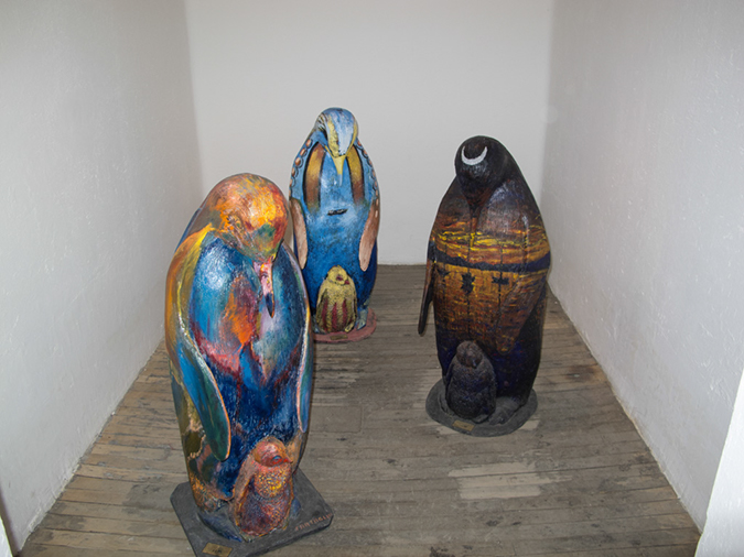 %_tempFileName2014-04-03_01_Ushuaia-6%