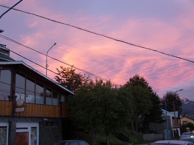 %_tempFileName2014-04-03_01_Ushuaia-8%