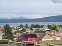 %_tempFileName2014-03-18_01_Puerto_Natales-5%