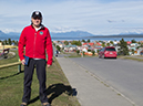 %_tempFileName2014-03-18_01_Puerto_Natales-6%