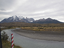%_tempFileName2014-03-18_02_Puerto_Natales_Bus_to_Torres_del_Paines-5%