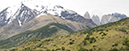 %_tempFileName2014-03-19_01_Torres_del_Paines_Mirador_Las_Torres-39%