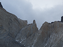 %_tempFileName2014-03-21_01_Torres_del_Paines_Valle_del_Frances_Hike-30%