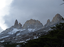 %_tempFileName2014-03-21_01_Torres_del_Paines_Valle_del_Frances_Hike-39%