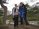%_tempFileName2014-03-21_01_Torres_del_Paines_Valle_del_Frances_Hike-43%