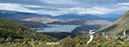 %_tempFileName2014-03-21_01_Torres_del_Paines_Valle_del_Frances_Hike-45%