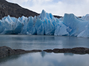 %_tempFileName2014-03-23_02_Torres_del_Paines_Hiking_Glacier_Grey-12%