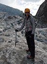 %_tempFileName2014-03-23_02_Torres_del_Paines_Hiking_Glacier_Grey-16%