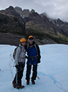 %_tempFileName2014-03-23_02_Torres_del_Paines_Hiking_Glacier_Grey-31%
