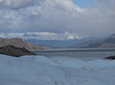 %_tempFileName2014-03-23_02_Torres_del_Paines_Hiking_Glacier_Grey-33%