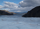 %_tempFileName2014-03-23_02_Torres_del_Paines_Hiking_Glacier_Grey-42%