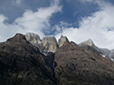 %_tempFileName2014-03-23_02_Torres_del_Paines_Hiking_Glacier_Grey-43%
