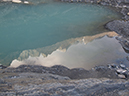%_tempFileName2014-03-23_02_Torres_del_Paines_Hiking_Glacier_Grey-47%