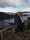 %_tempFileName2014-03-24_01_Torres_del_Paines_Mirador_Grey_Glacier-10%