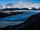 %_tempFileName2014-03-24_01_Torres_del_Paines_Mirador_Grey_Glacier-16%