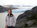 %_tempFileName2014-03-24_01_Torres_del_Paines_Mirador_Grey_Glacier-4%