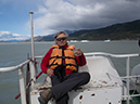 %_tempFileName2014-03-24_02_Torres_del_Paines_Boat_and_Bus_to_Puerto_Natales-1%