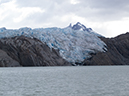 %_tempFileName2014-03-24_02_Torres_del_Paines_Boat_and_Bus_to_Puerto_Natales-11%